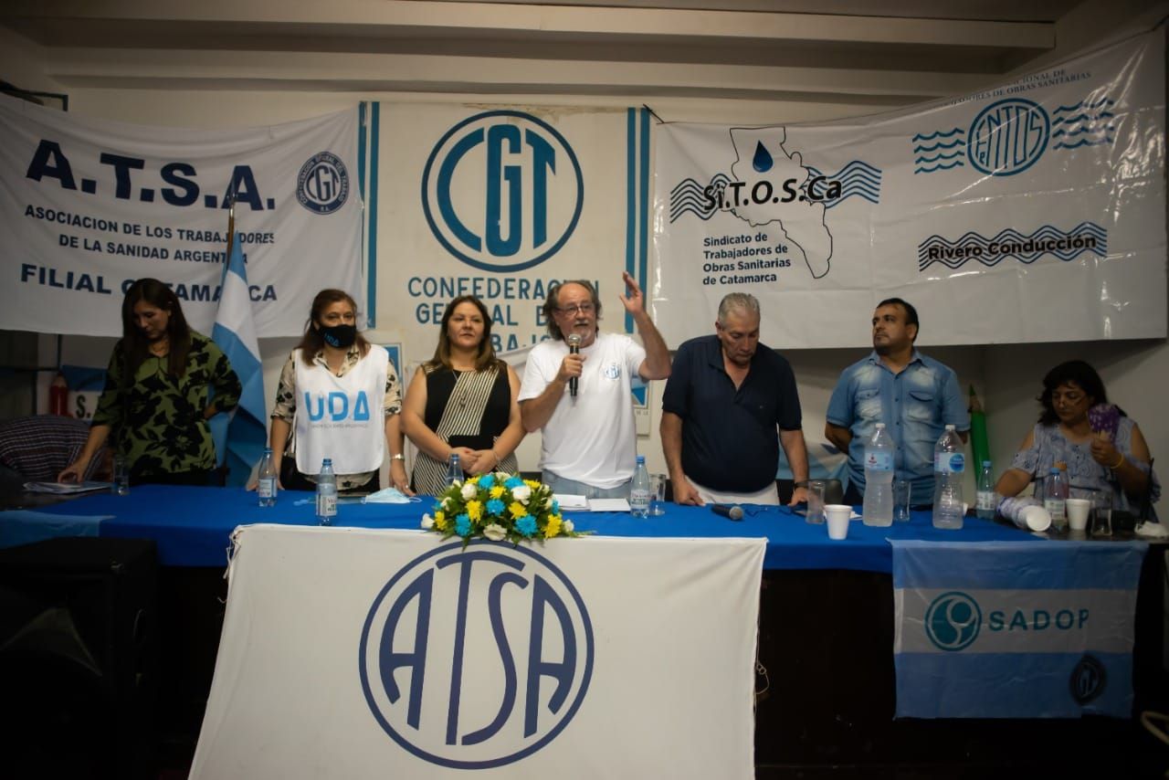 moro-y-burgos-al-frente-de-la-cgt