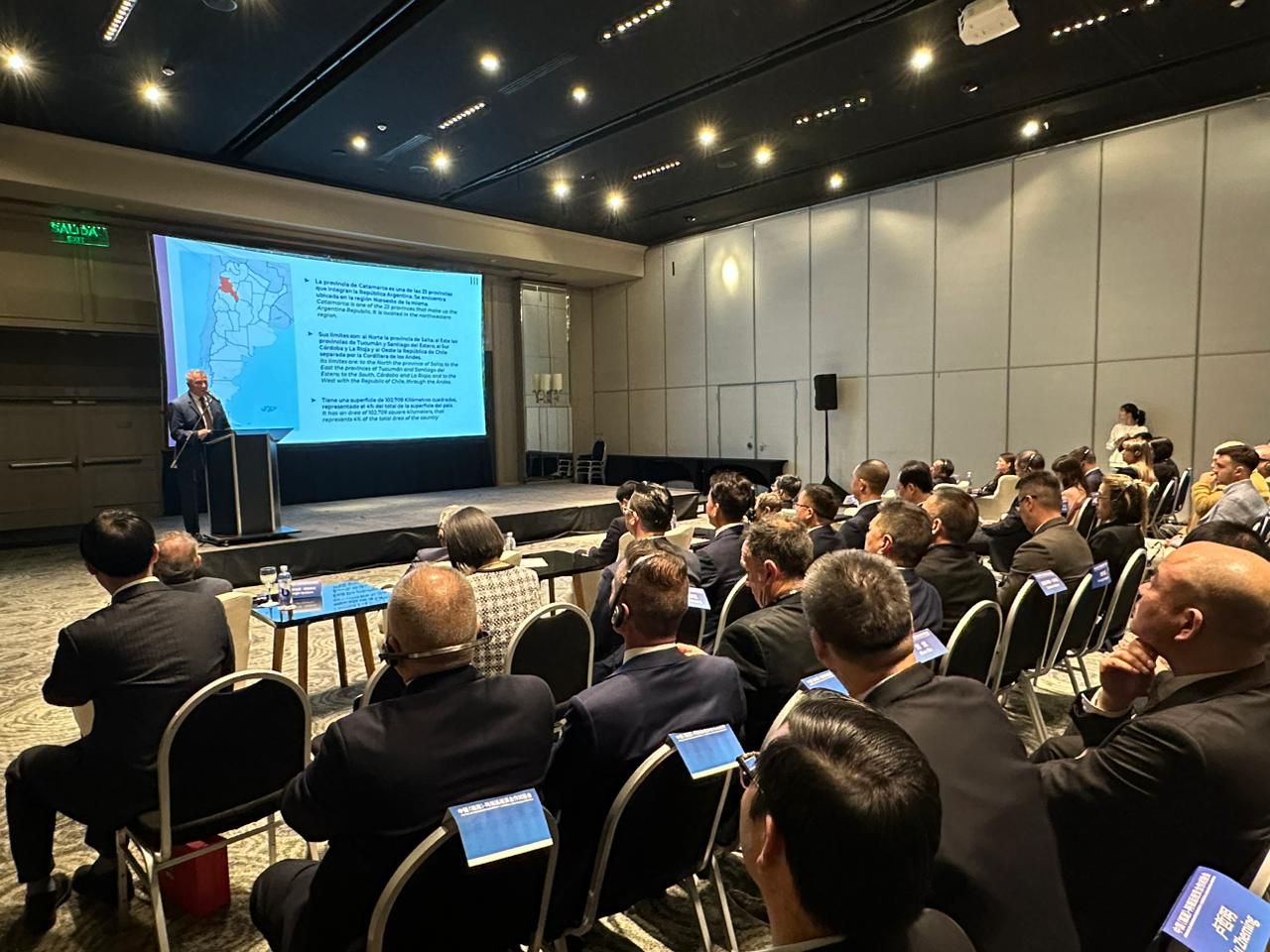 catamarca-estuvo-presente-en-la-reunion-de-cooperacion-economica-entre-china-y-argentina