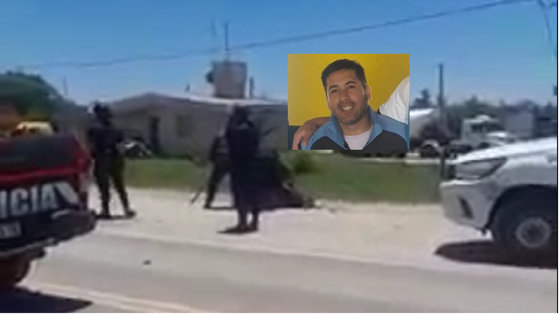 un-hincha-de-policial-continua-detenido-en-santiago-del-estero