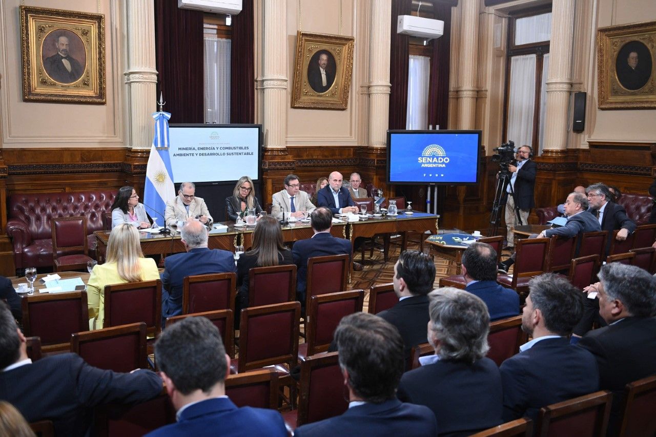 catamarca-expuso-en-el-congreso-sobre-la-normativa-de-cierre-de-mina