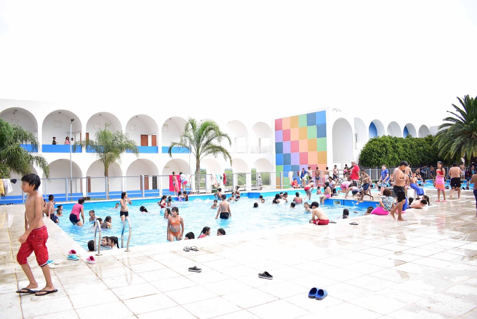 el-ciic-reabre-sus-puertas