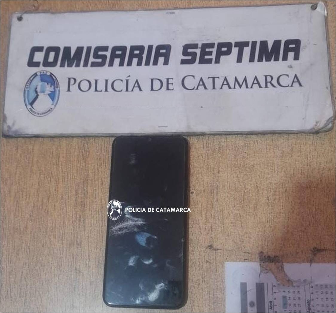 golpeo-a-su-expareja-le-robo-el-celular-y-huyo