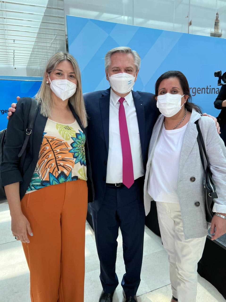 participacion-de-catamarca-en-cofesa-y-cofedu