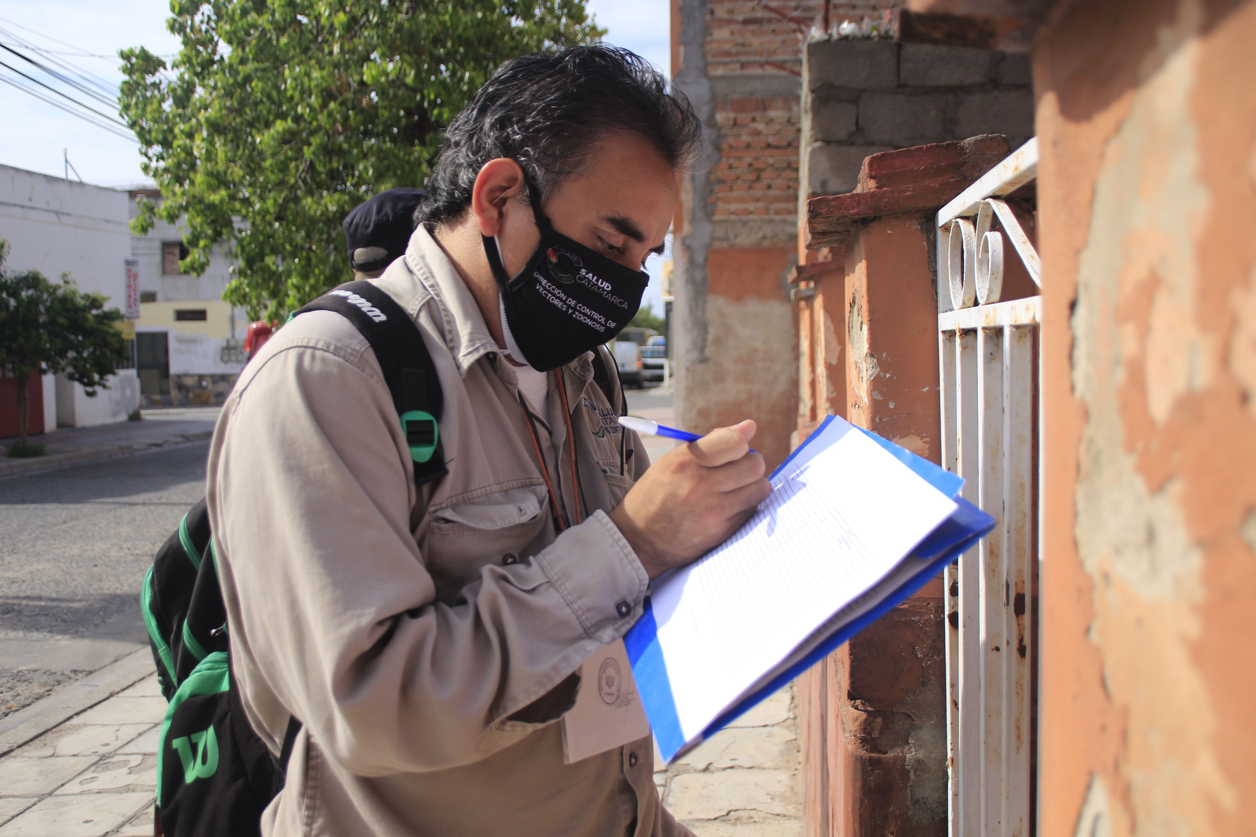 medidas-de-prevencion-para-combatir-el-dengue