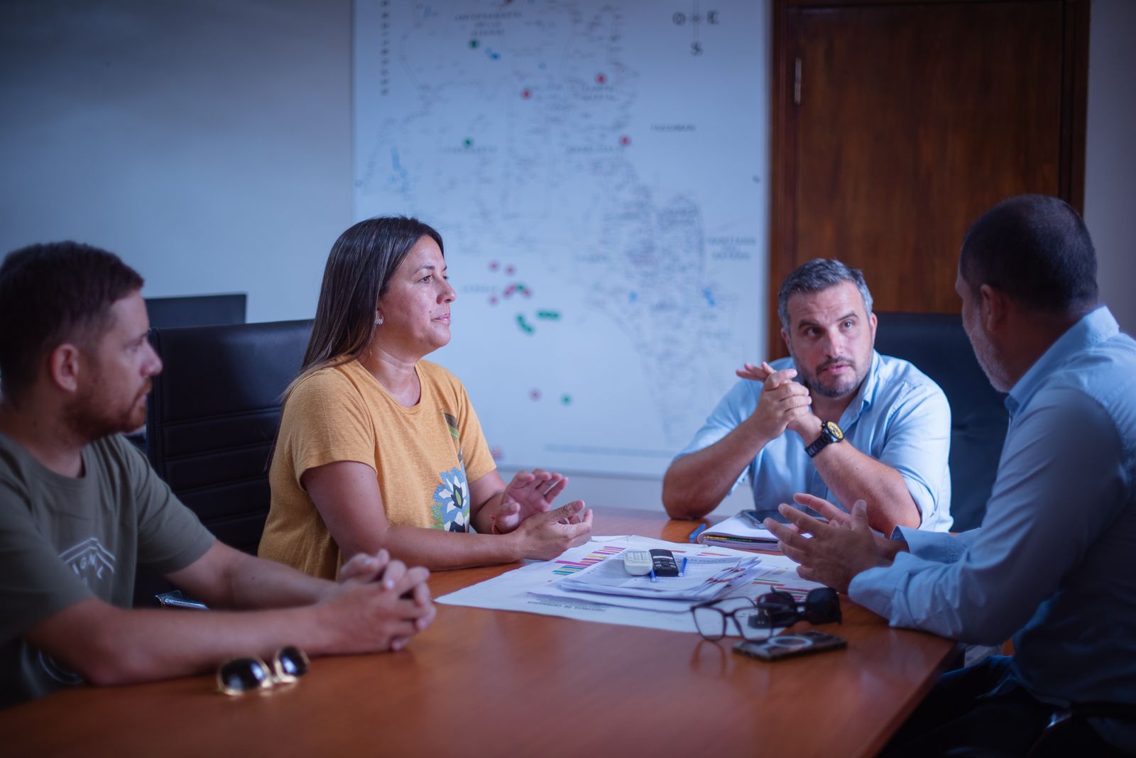 avance-en-obras-y-mejoramiento-vial-en-valle-viejo