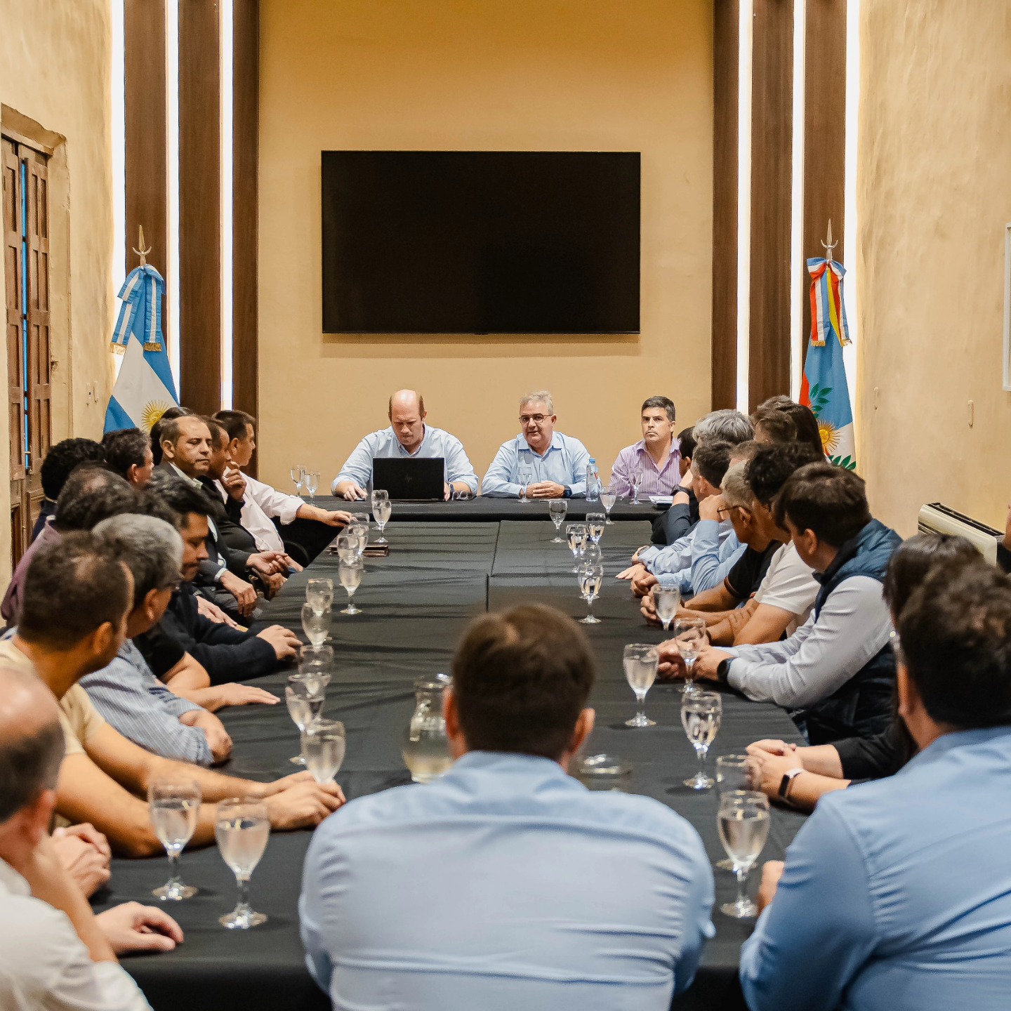 en-lo-que-va-del-ano-los-municipios-recibieron-mas-de-13600-millones-por-parte-de-la-provincia