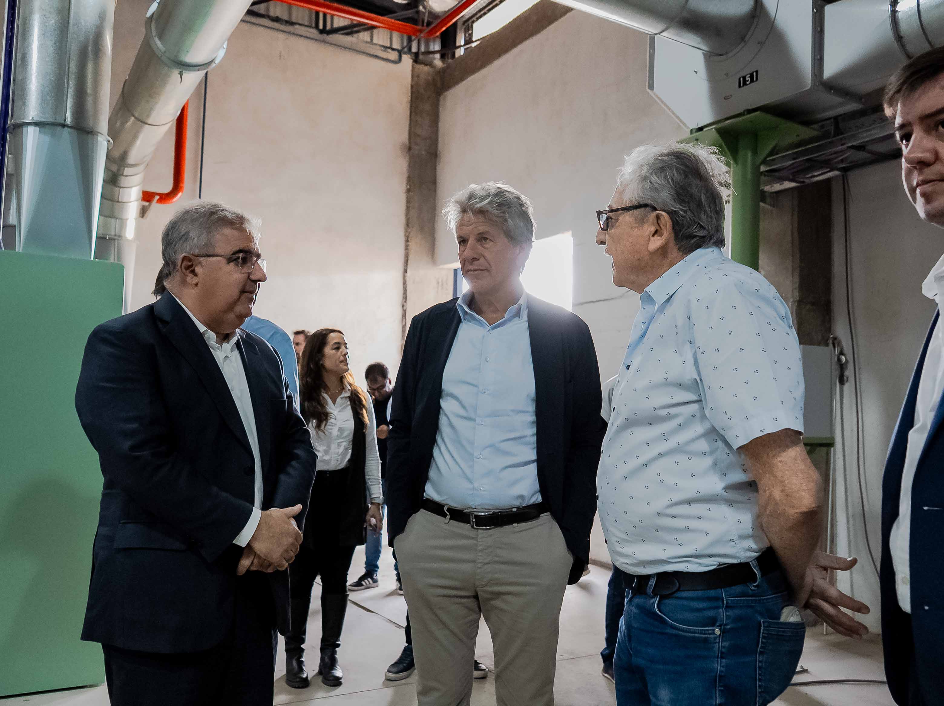 la-provincia-busca-fortalecer-su-perfil-exportador-con-un-esquema-digital-acordado-con-arca