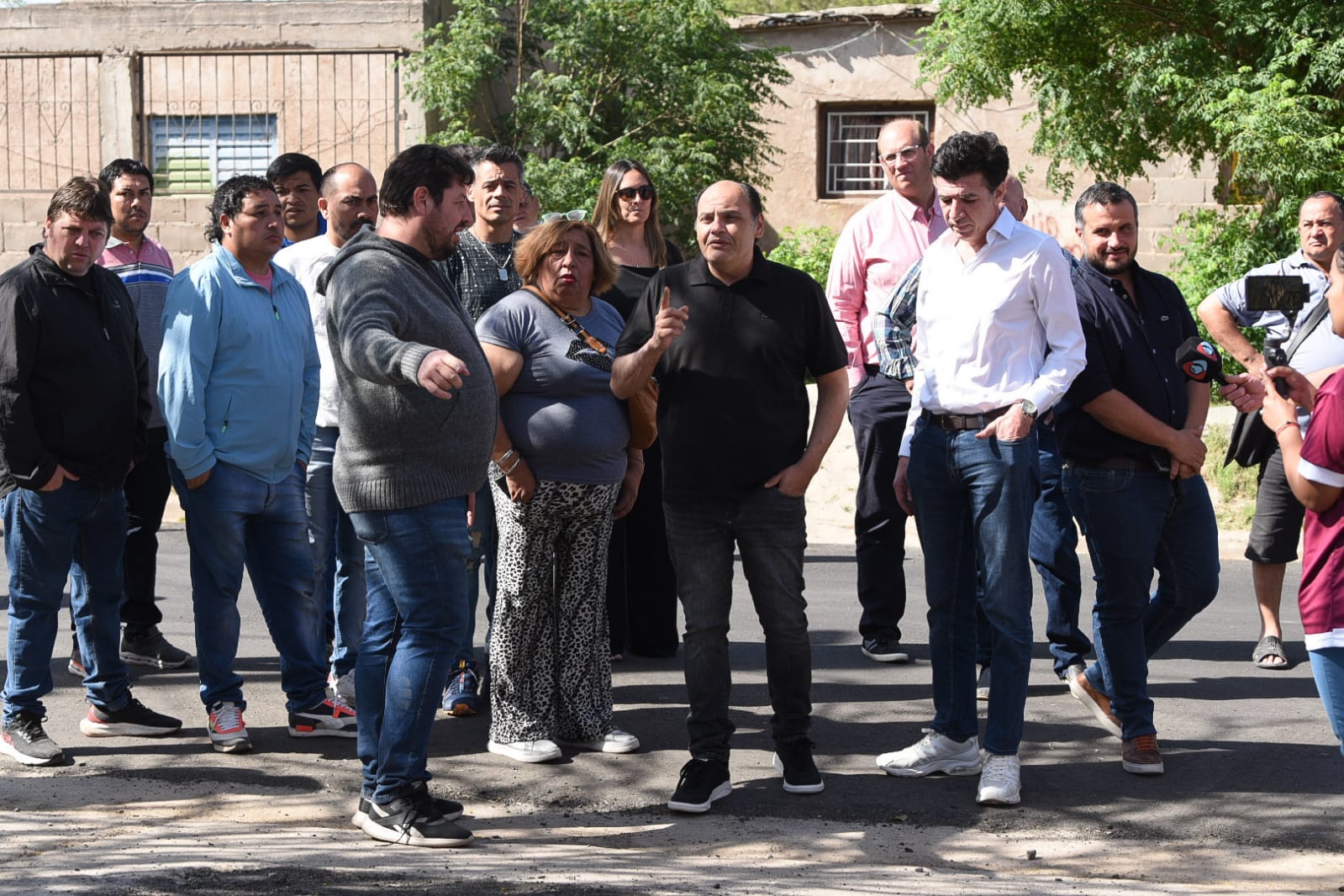 el-85-de-los-barrios-de-la-capital-ya-estan-asfaltados