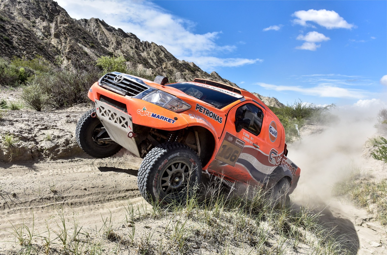 el-sarr-2023-paso-por-santa-maria-y-hoy-llega-a-belen