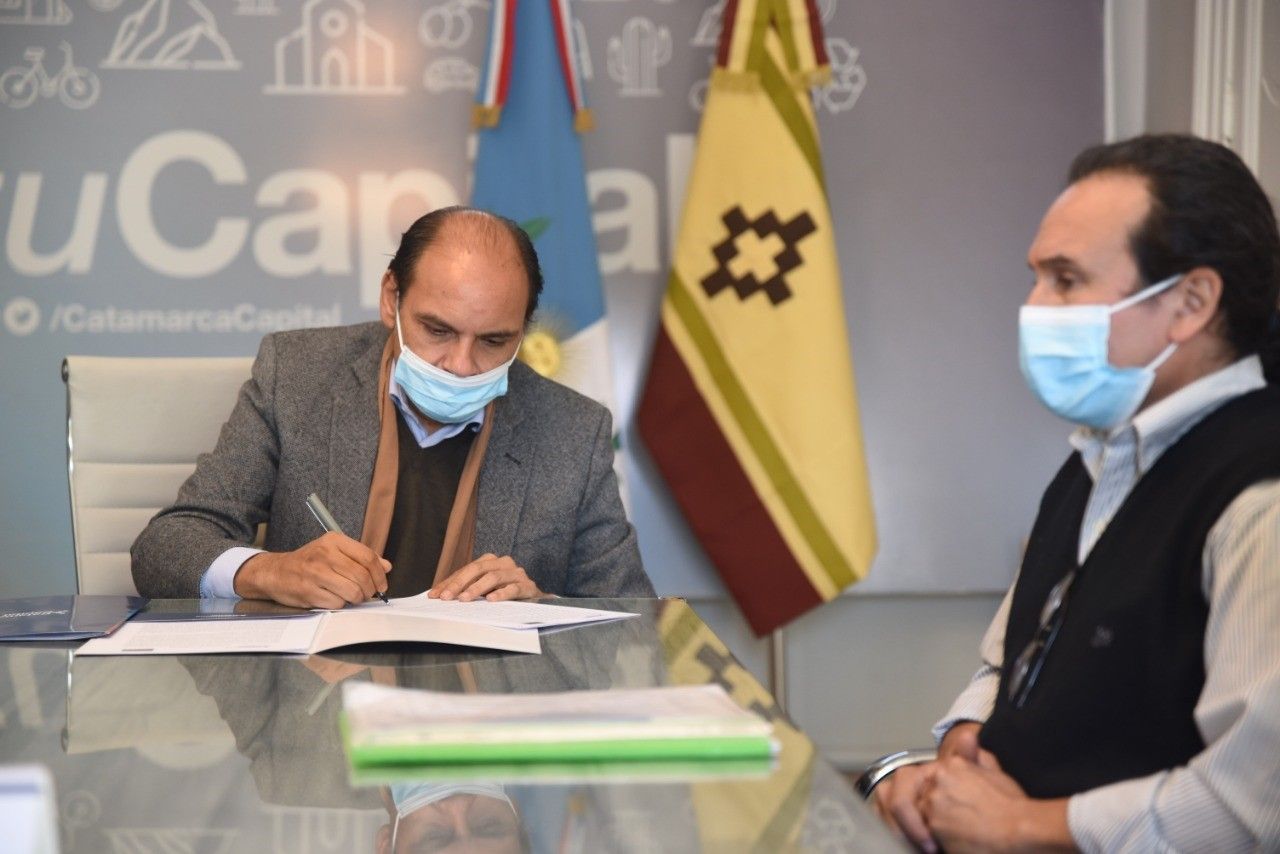 acuerdo-por-20-anos-de-comodato-entre-capital-y-cachalaueca