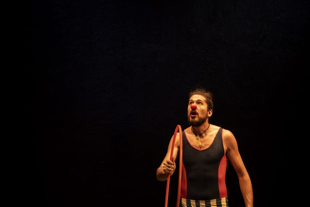 pantomimas-para-toda-la-familia-en-los-festejos-por-los-15-anos-de-cachalahueca