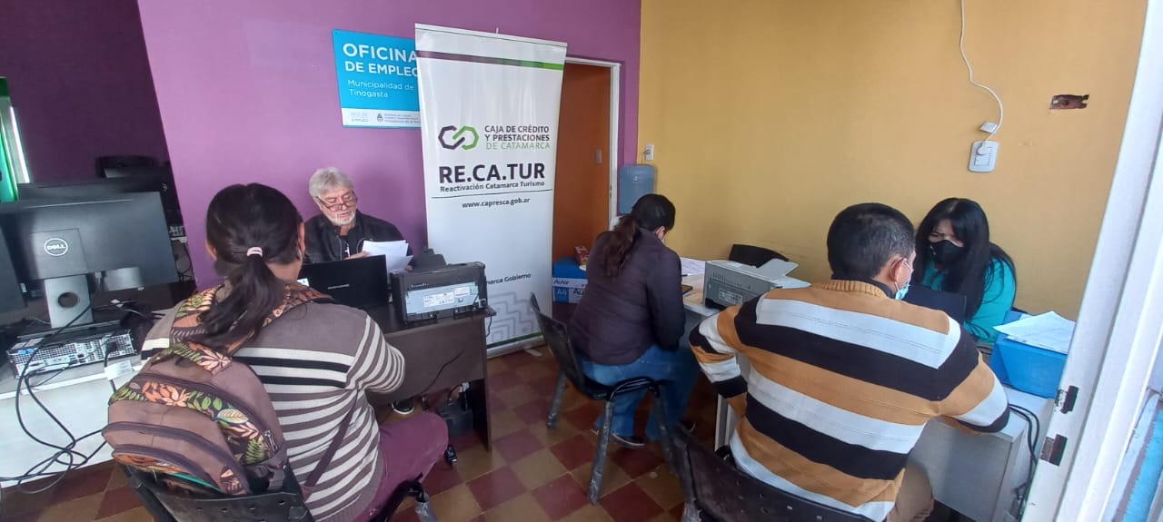 la-caja-de-credito-y-prestaciones-entrego-mas-de-32-millones-de-pesos-en-creditos-en-el-interior