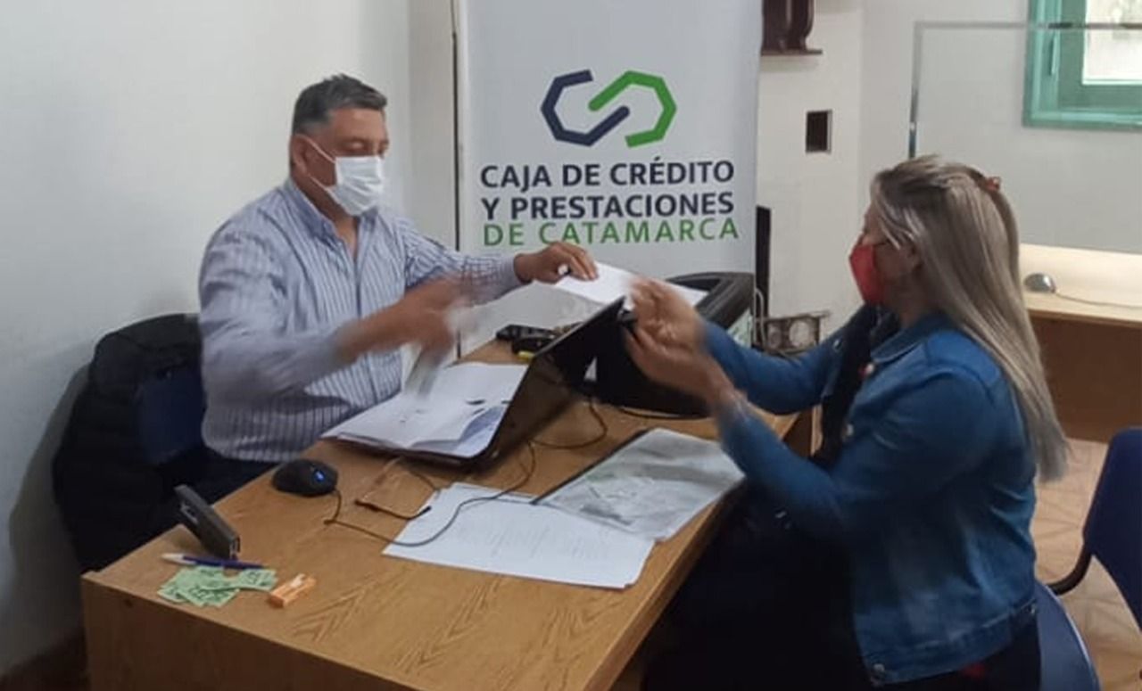 la-caja-de-creditos-otorgo-prestamos-por-mas-de-7-millones-en-belen