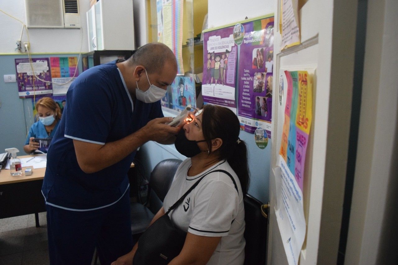 mas-de-300-consultas-en-la-primera-campana-del-ano-para-la-prevencion-y-deteccion-del-glaucoma