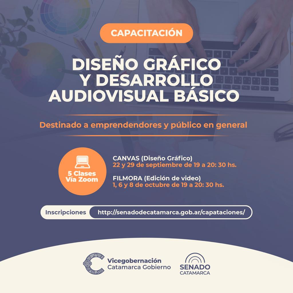 capacitacion-en-diseno-grafico-y-desarrollo-audiovisual-basicos