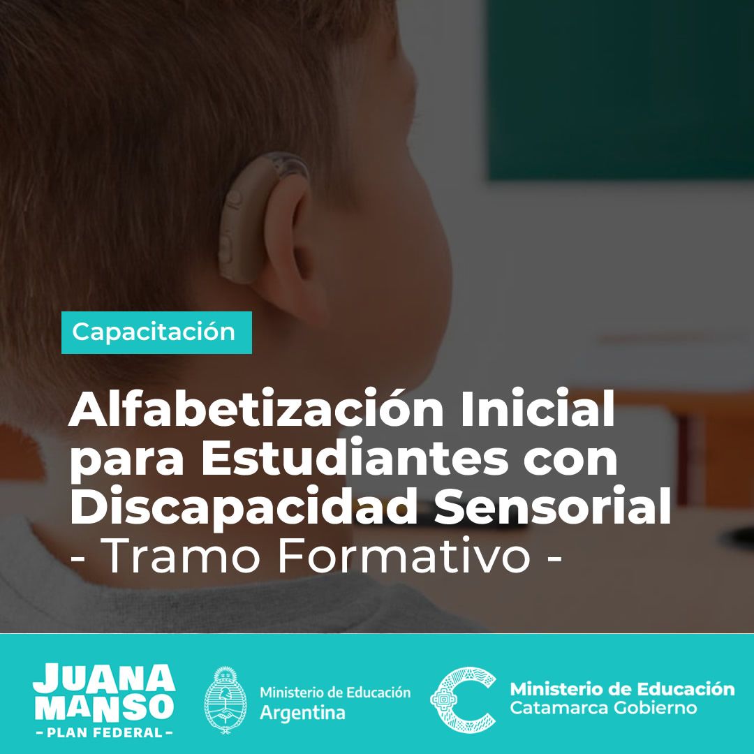 capacitacion-para-docentes-del-nivel-primario
