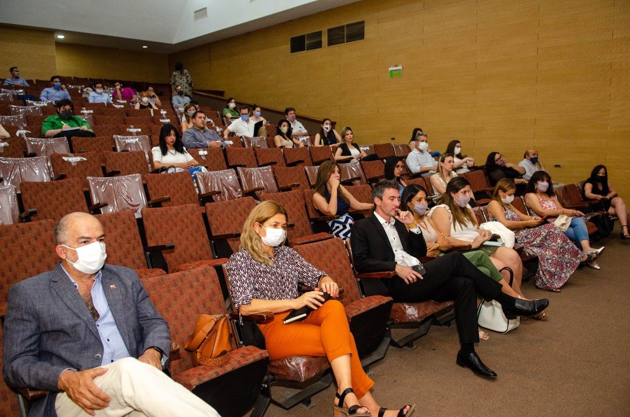 promueven-la-capacitacion-para-jerarquizar-la-abogacia-del-estado