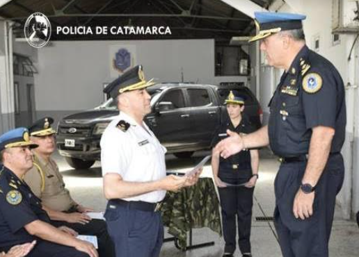 policias-de-catamarca-se-capacitaron-en-el-gerenciamiento-de-crisis-con-toma-de-rehenes