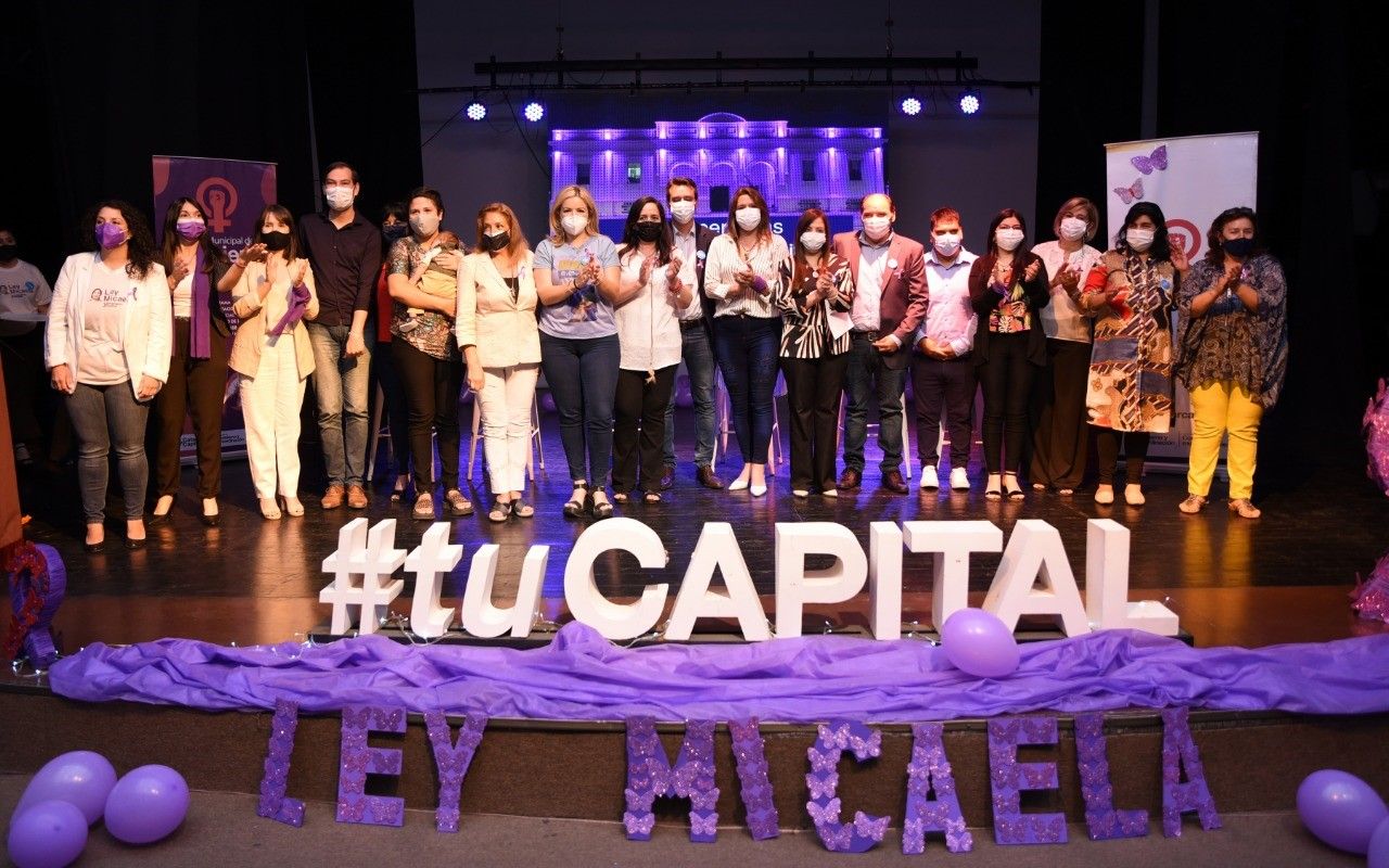 capital-capacito-a-mas-de-2400-empleados-en-la-ley-micaela