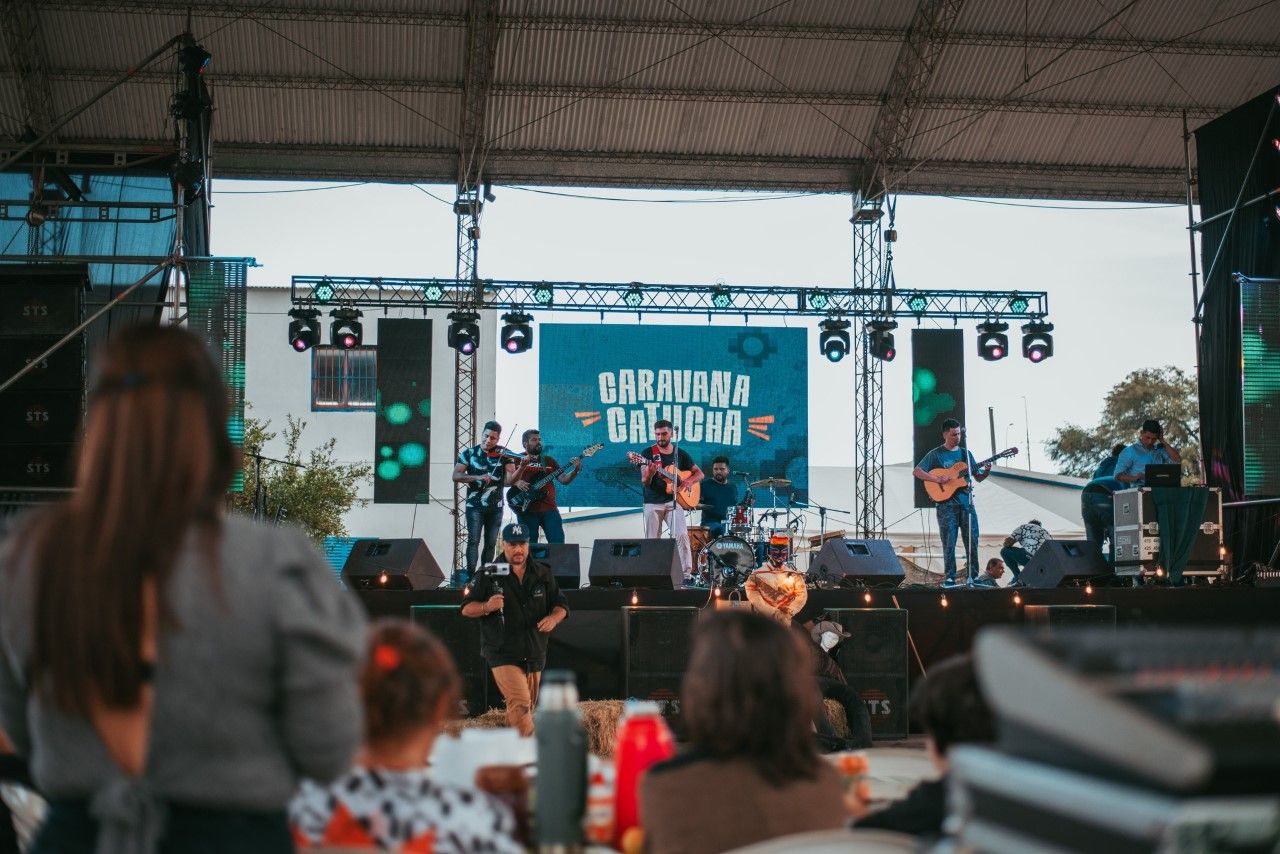 se-acerca-la-ultima-pena-de-caravana-catucha-camino-al-poncho