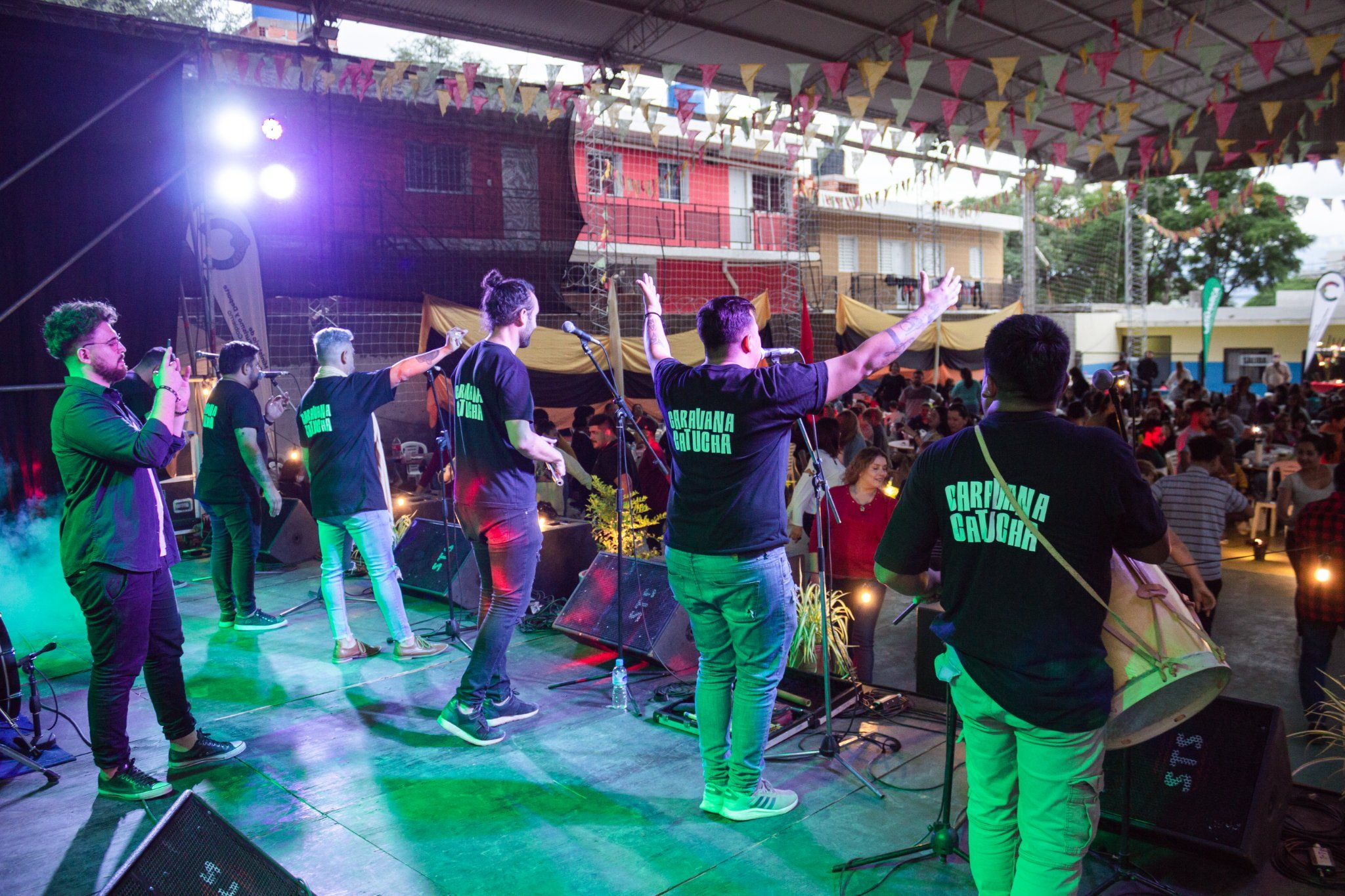 se-viene-la-3ra-y-ultima-edicion-de-la-caravana-catucha-camino-al-poncho