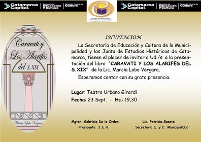presentacion-del-libro-caravati-y-los-alarifes-del-siglo-xix-en-el-girardi