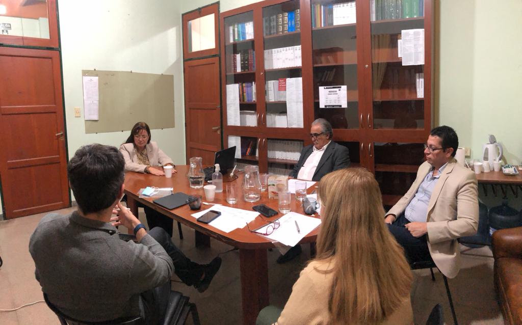 concursos-para-cargos-judiciales-en-belen