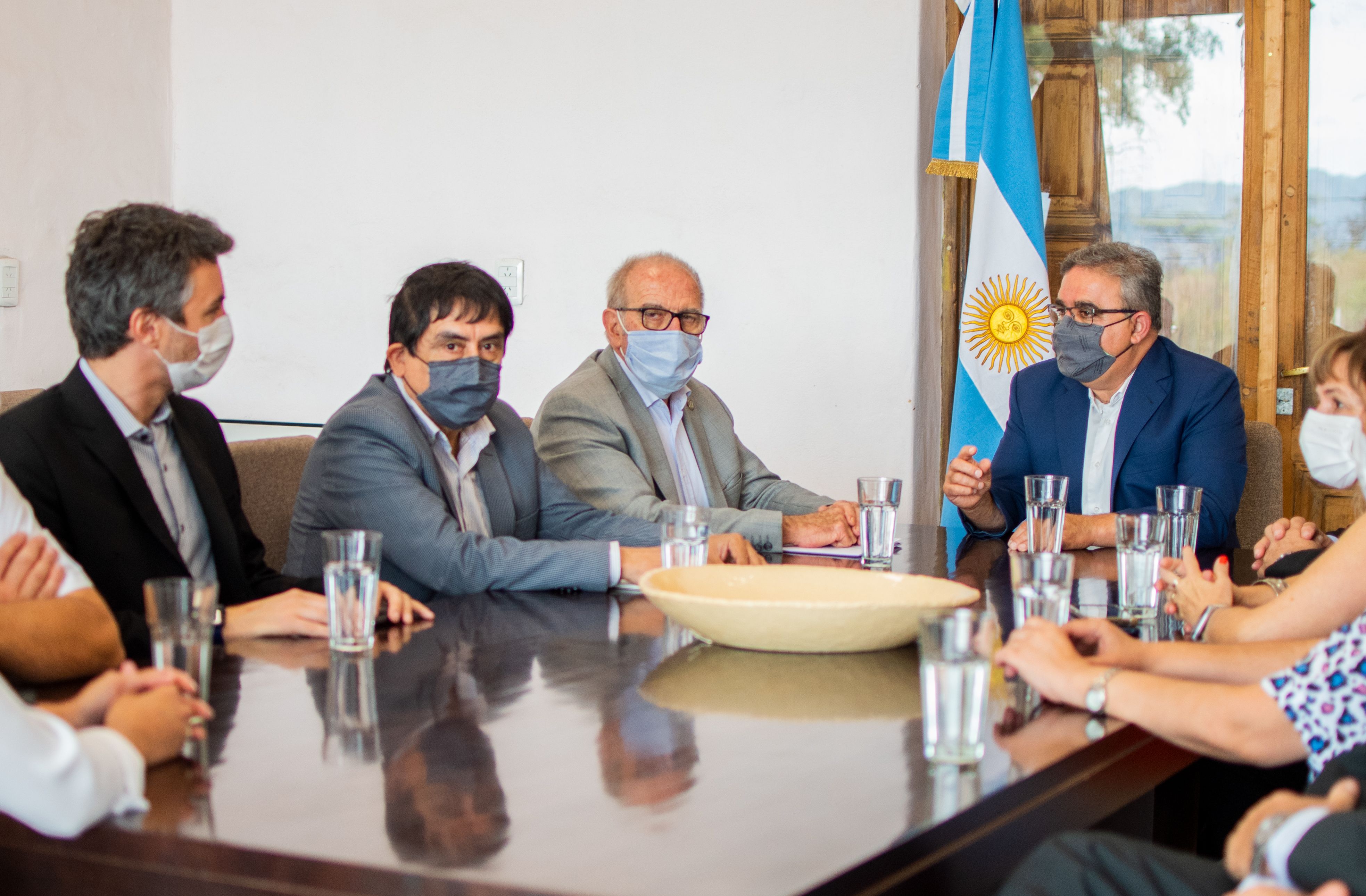 avanza-la-implementacion-de-la-carrera-de-medicina-en-catamarca