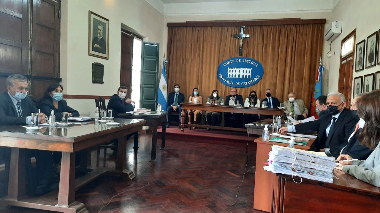 tragico-alud-en-el-rodeo-se-realizo-el-recurso-de-casacion-de-la-familia-sal-castiglione