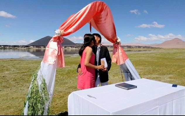 dieron-el-si-quiero-en-los-volcanes-de-antofagasta