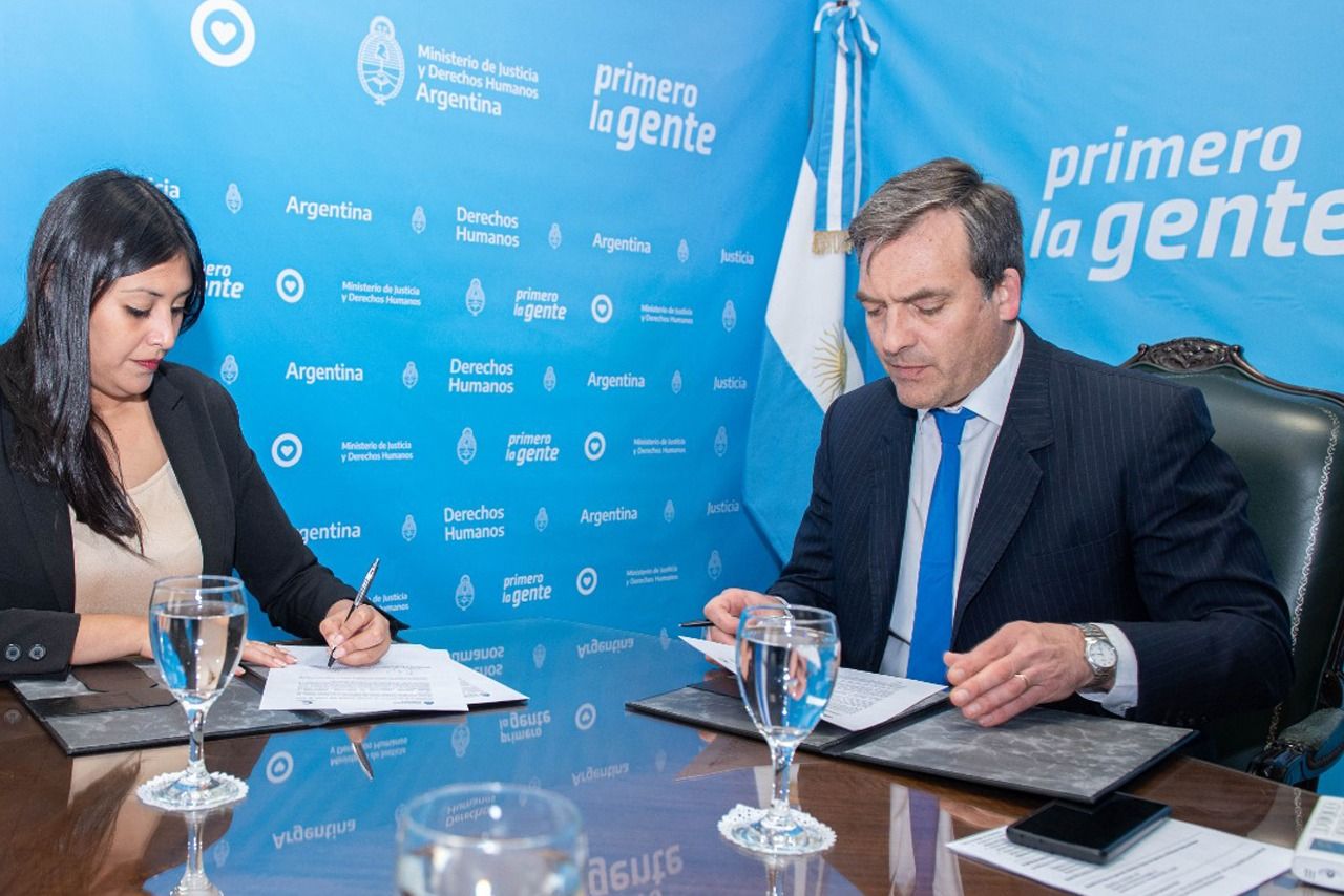 avanza-la-incorporacion-de-catamarca-al-registro-nacional-de-datos-genetico