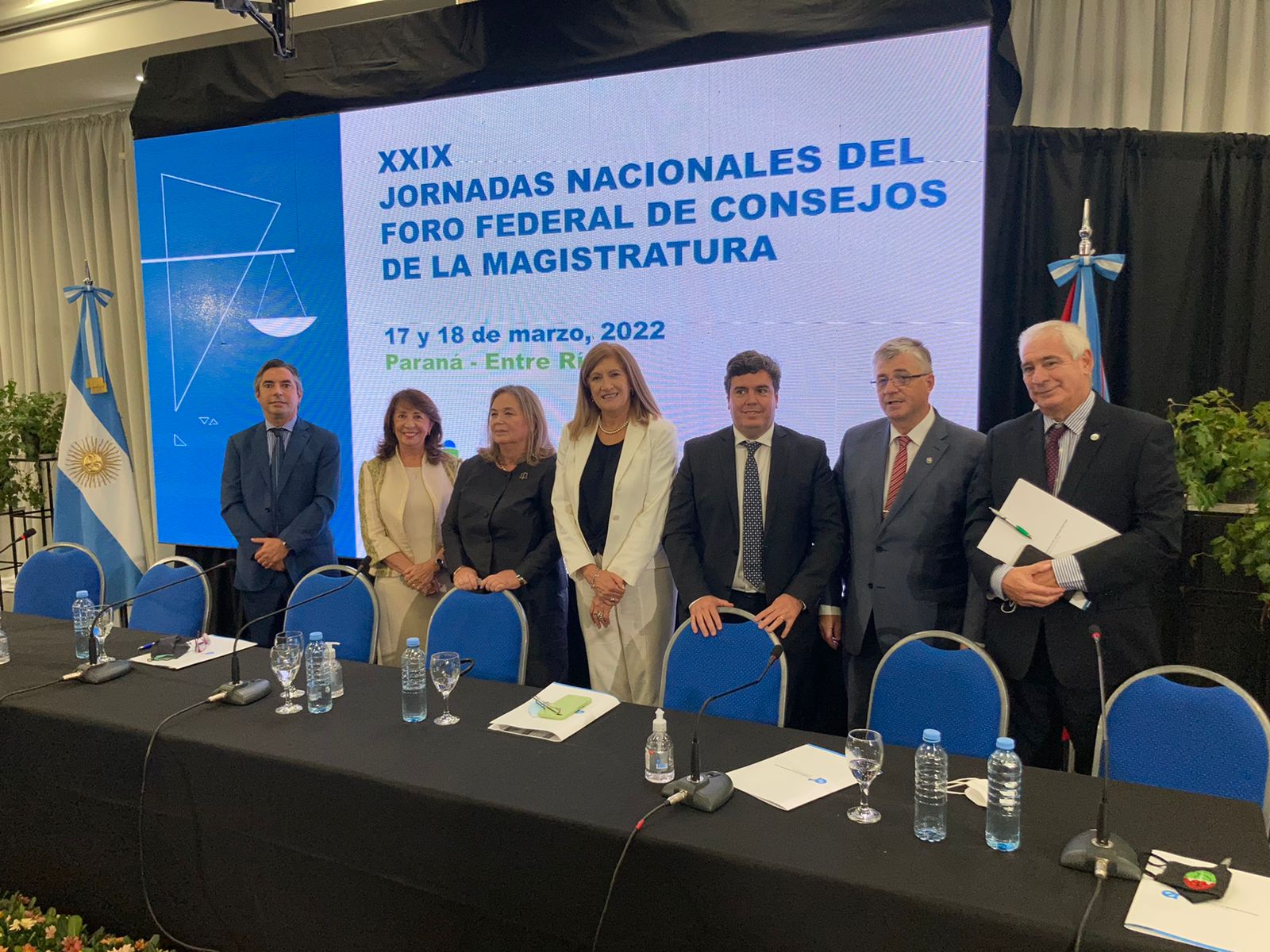 catamarca-presente-en-las-xxix-jornadas-fofecma