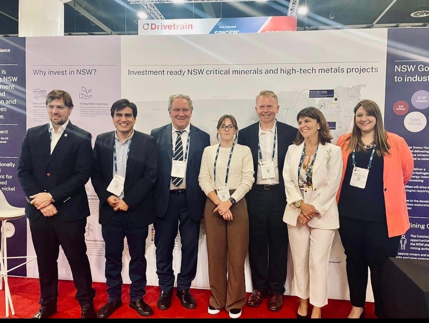 catamarca-en-la-feria-minera-de-australia-ronda-de-negocios-y-encuentros-multilaterales