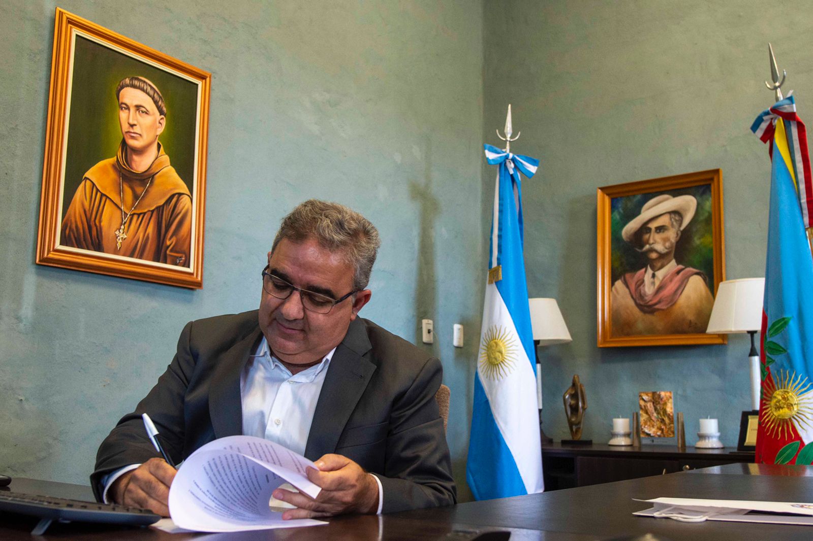 catamarca-tendra-delegacion-de-migraciones