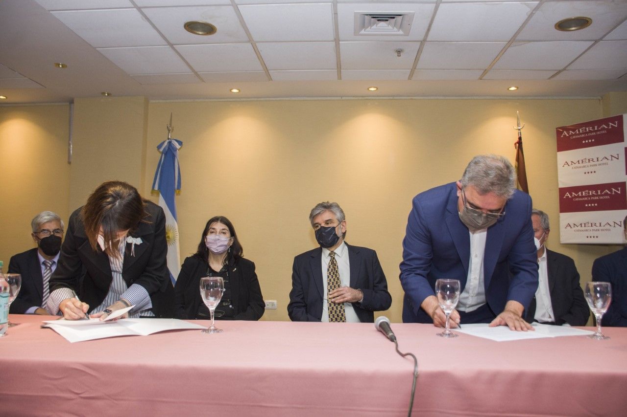 catamarca-y-conicet-acordaron-nuevas-investigaciones-en-tecnologias-de-litio