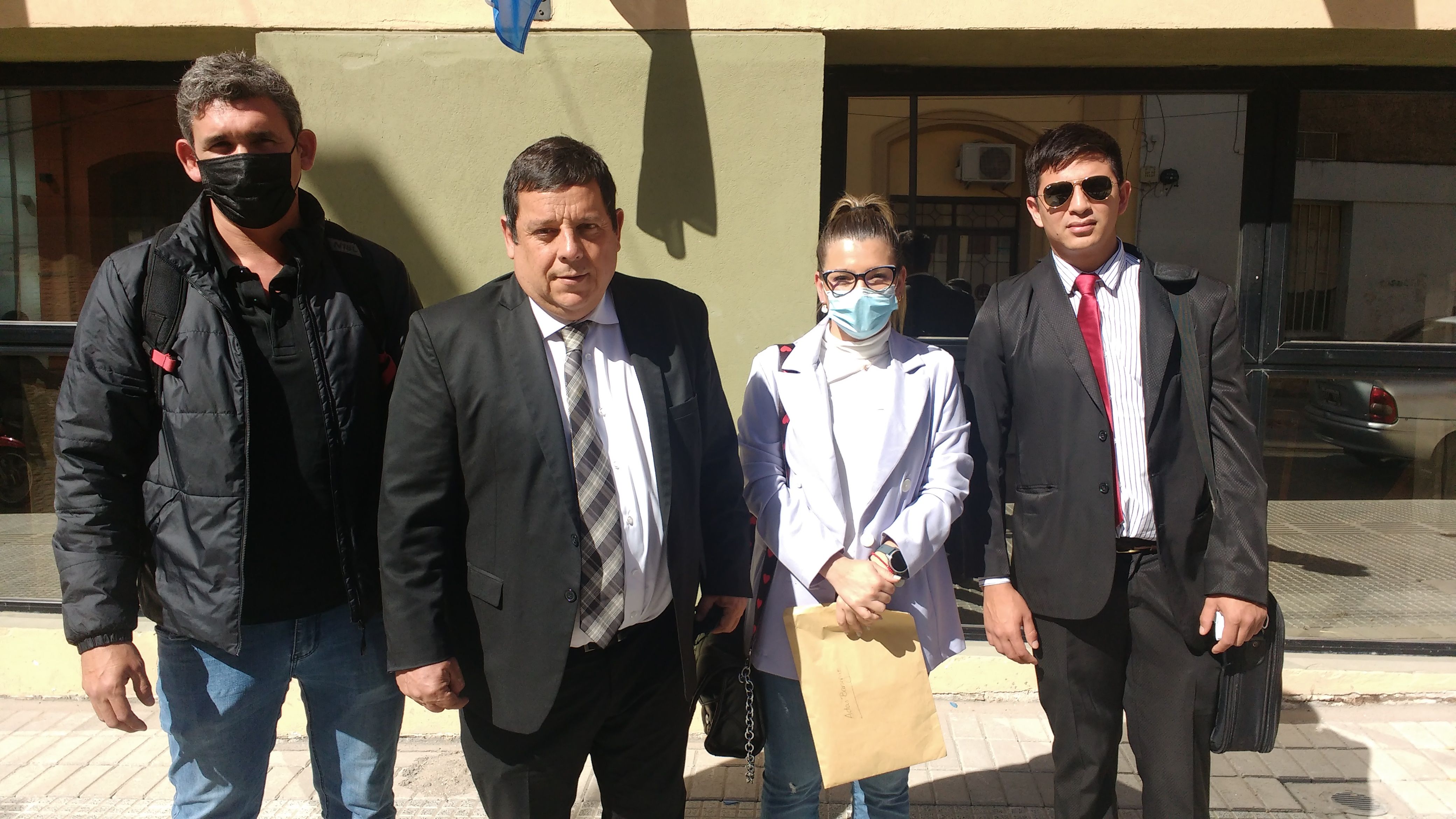 causa-adhemar-capital-declararon-otros-cuatro-imputados