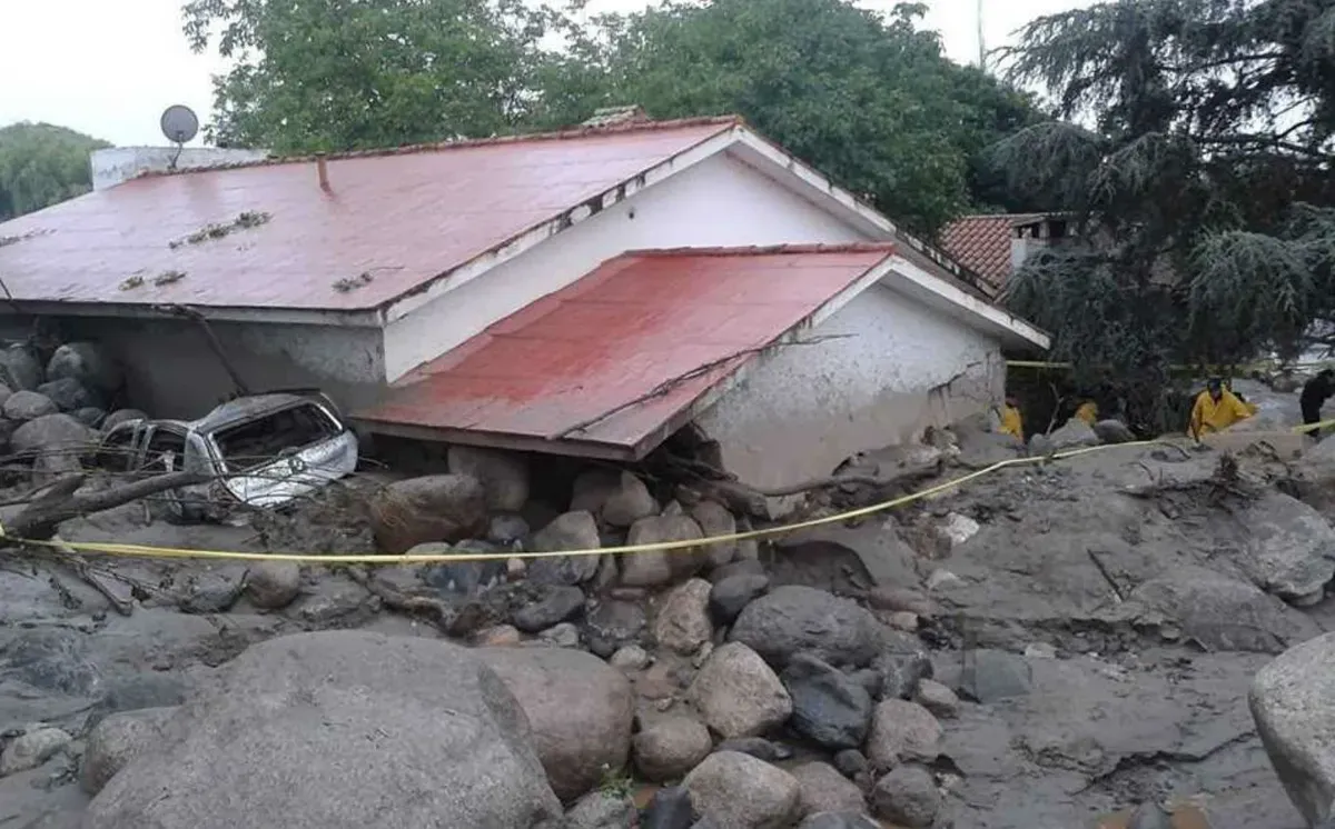 causa-el-rodeo-confirmaron-el-sobreseimiento-de-los-11-imputados