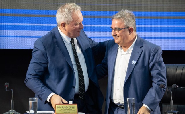 dusso-la-campana-es-trabajar-todos-los-dias