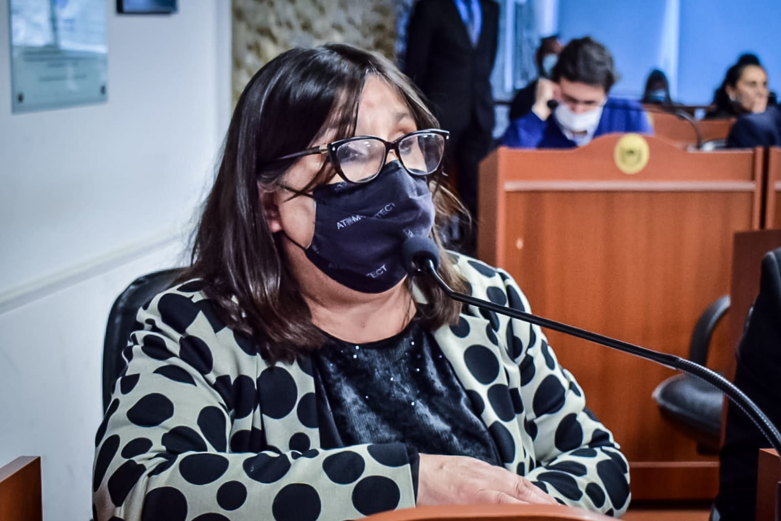 guerrero-reemplazara-a-barros-en-el-tribunal-de-enjuiciamiento