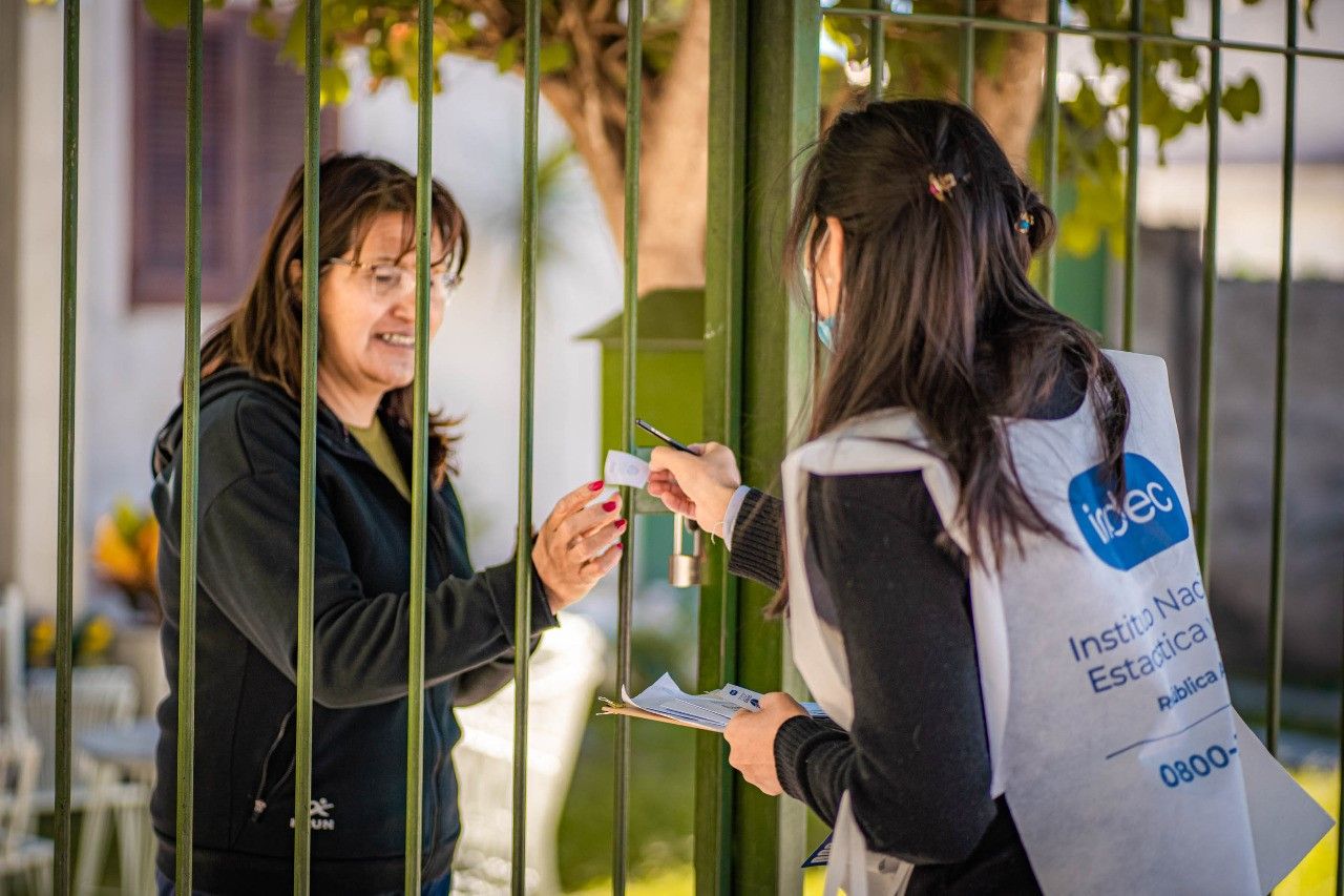 la-provincia-senalo-que-es-exitoso-el-operativo-del-censo-2022