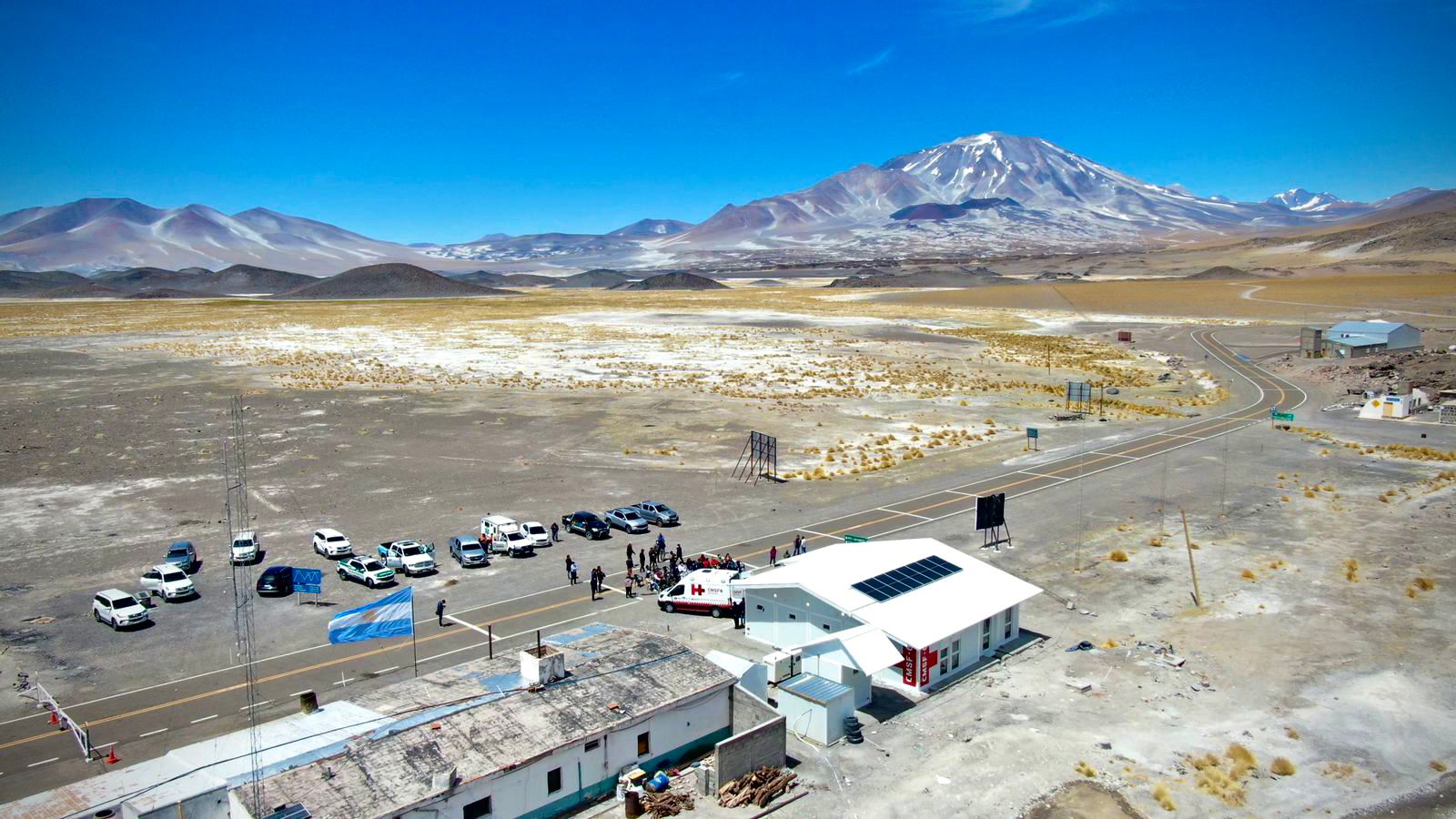 con-la-presencia-de-la-ministra-vizzotti-quedo-inaugurado-el-centro-sanitario-de-frontera