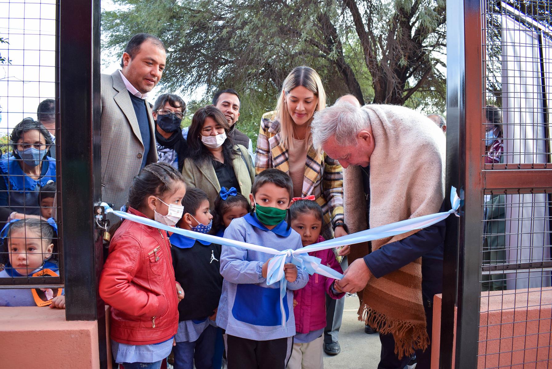 inauguraron-el-jardin-de-infantes-de-chanar-punco-en-santa-maria