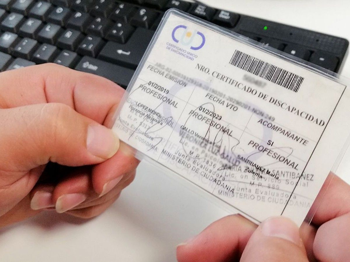 prorroga-de-vencimiento-del-certificado-unico-de-discapacidad