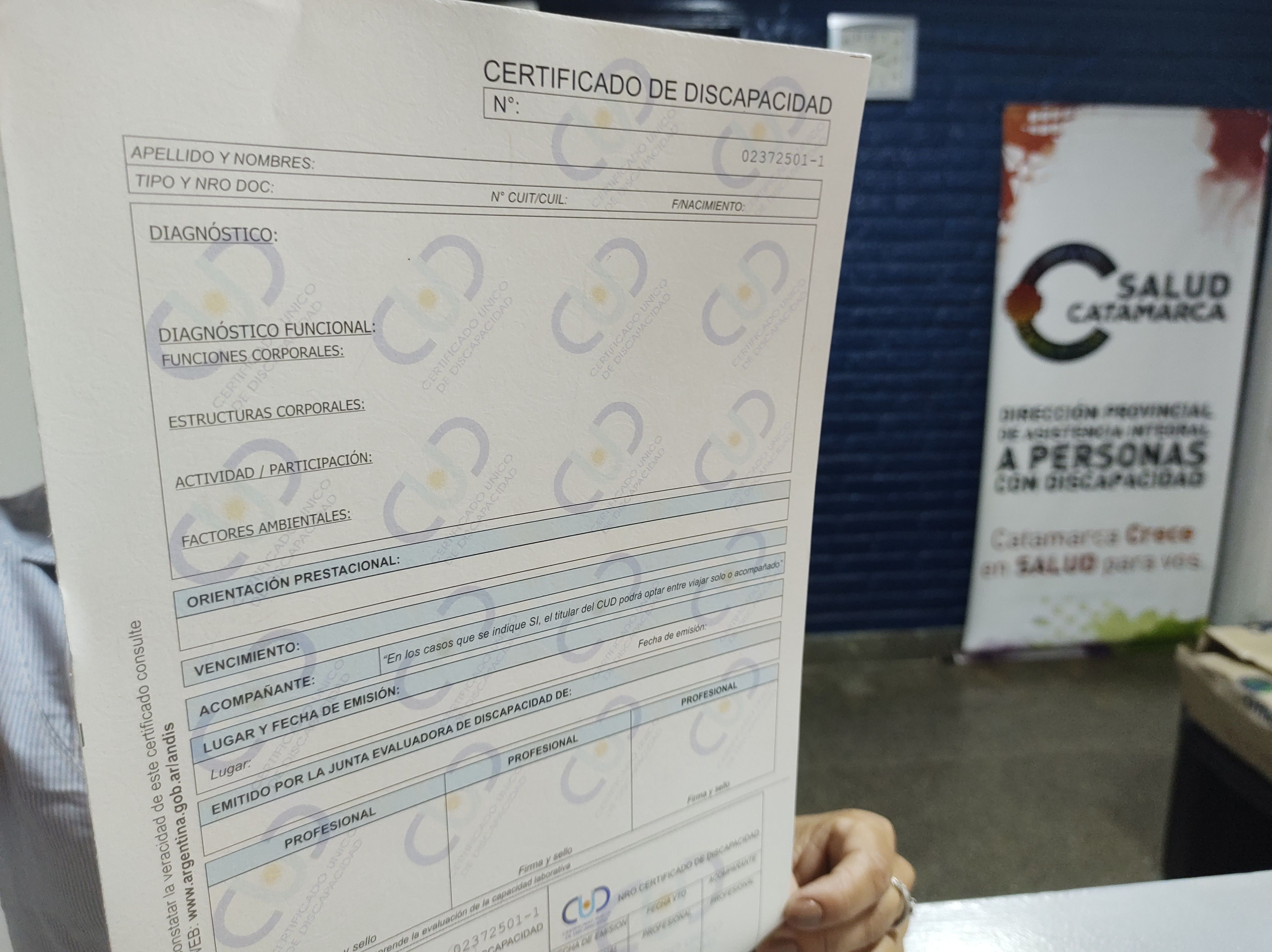 como-obtener-el-certificado-unico-de-discapacidad