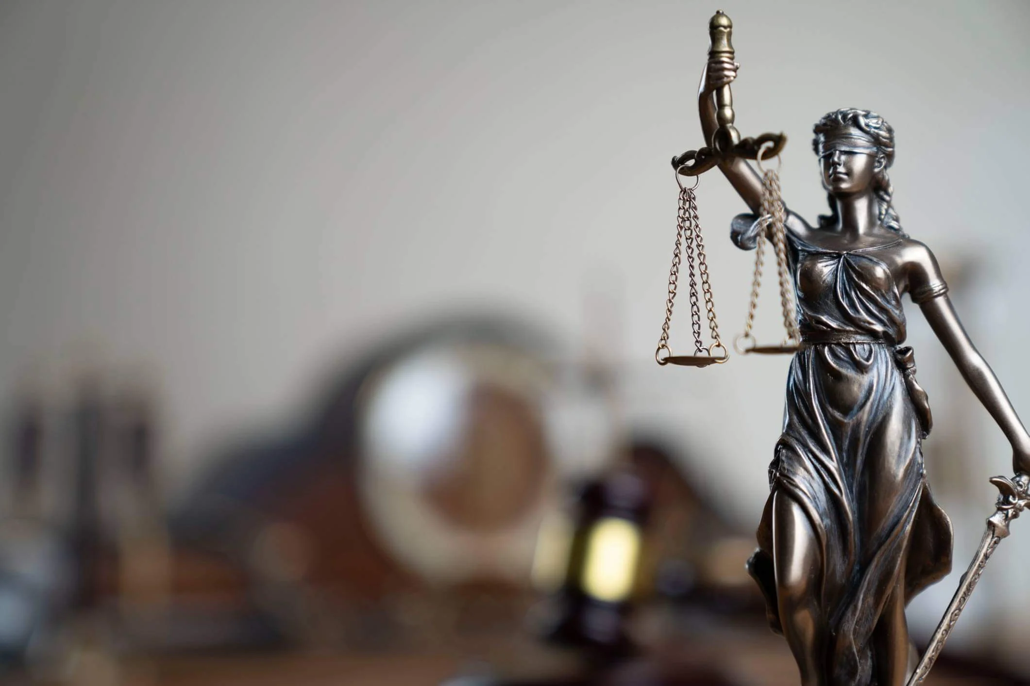 el-programa-justicia-cerca-llega-a-santa-maria