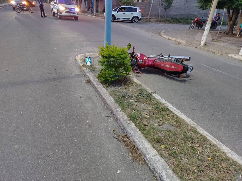 choque-fatal-en-huillapima