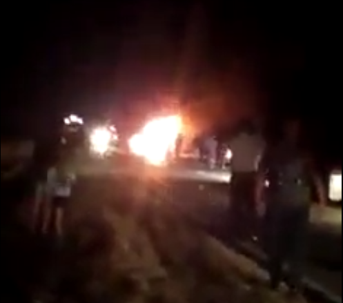 cuatro-muertes-en-un-choque-en-la-paz