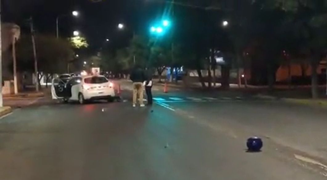 choque-fatal-en-la-avenida-acosta-villafanez