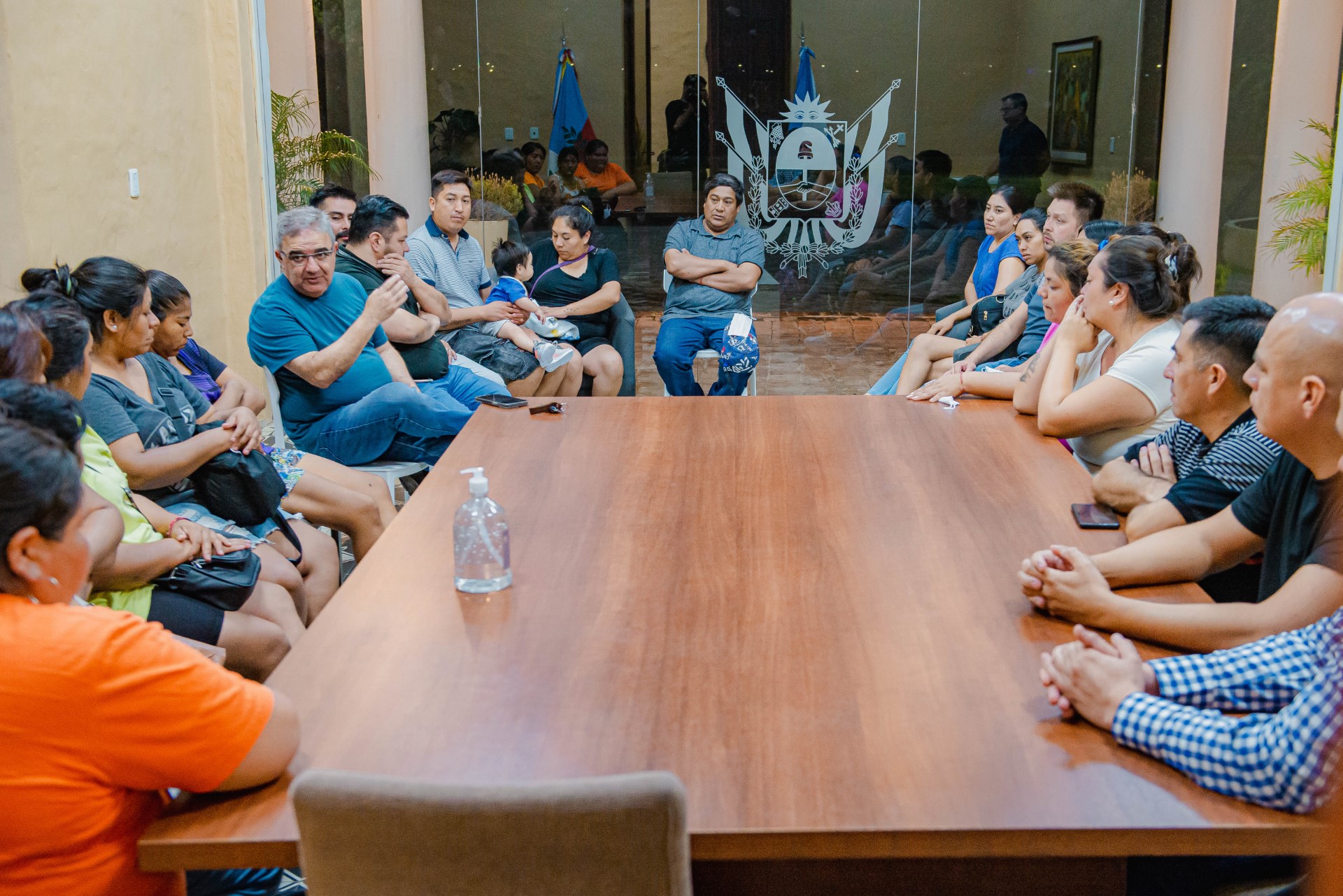 el-gobierno-construira-10-viviendas-para-las-familias-afectadas-por-el-temporal-en-hualfin