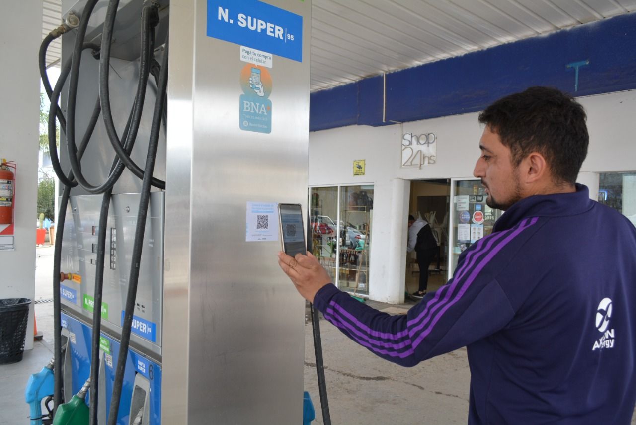 vialidad-nacional-implemento-un-sistema-de-codigos-qr-para-conocer-el-estado-de-rutas